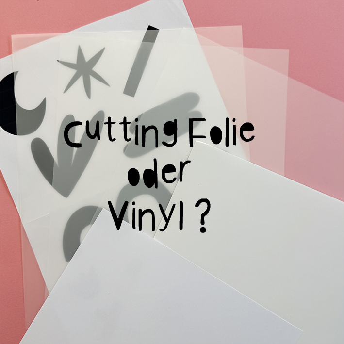 akkolade-cutting-vinyl-folien