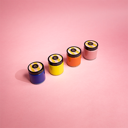 akkolade-siebdruckfarben