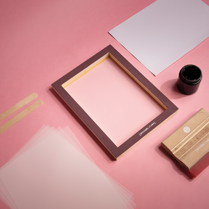 akkolade-siebdruck-startersets