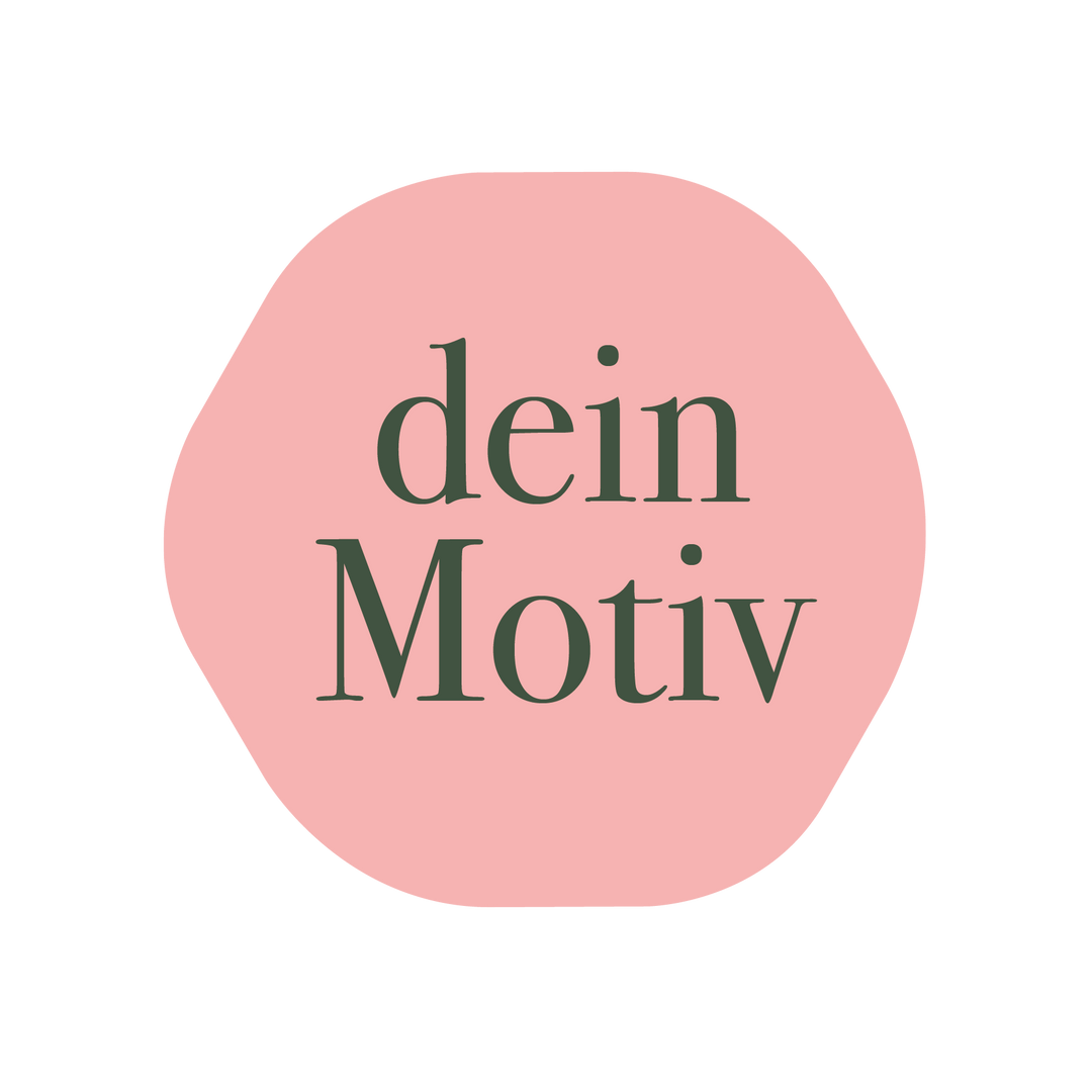 akkolade-dein-motiv