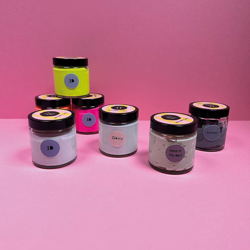 akkolade-effekt-siebdruckfarben