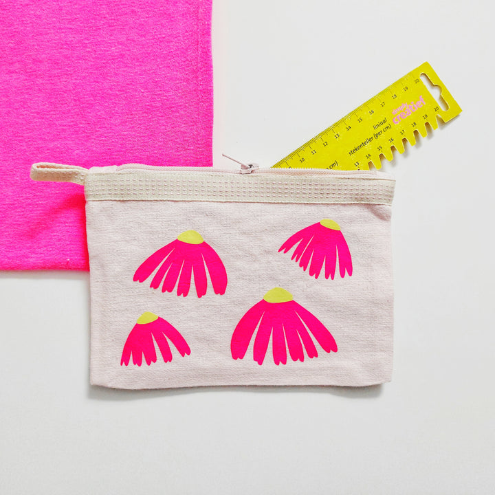 Digitale Vorlage Blumen Bundle