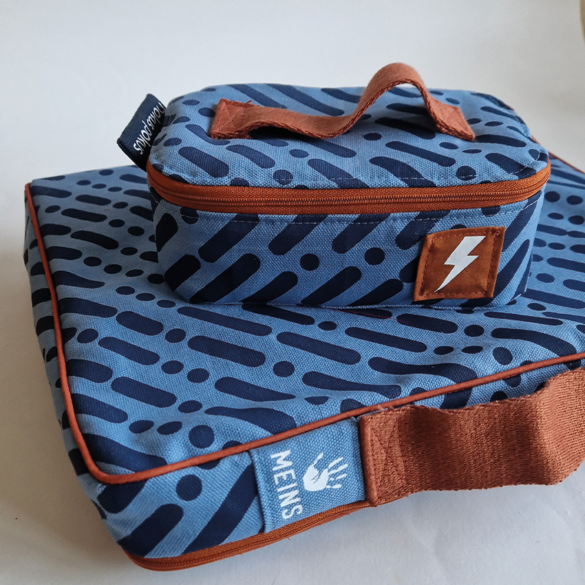 Akkolade to go E-Book