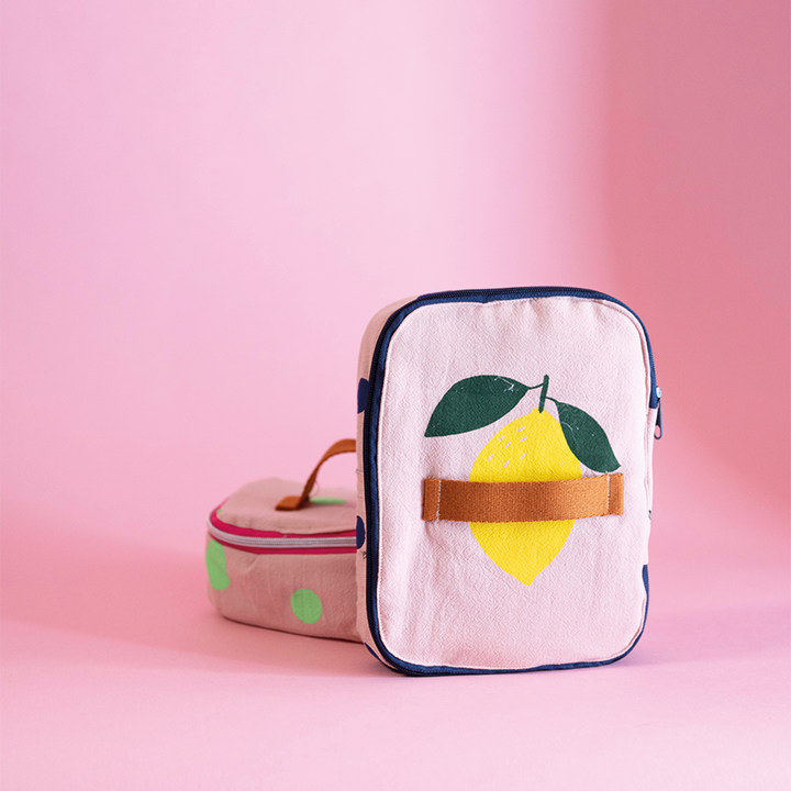 Akkolade to go E-Book