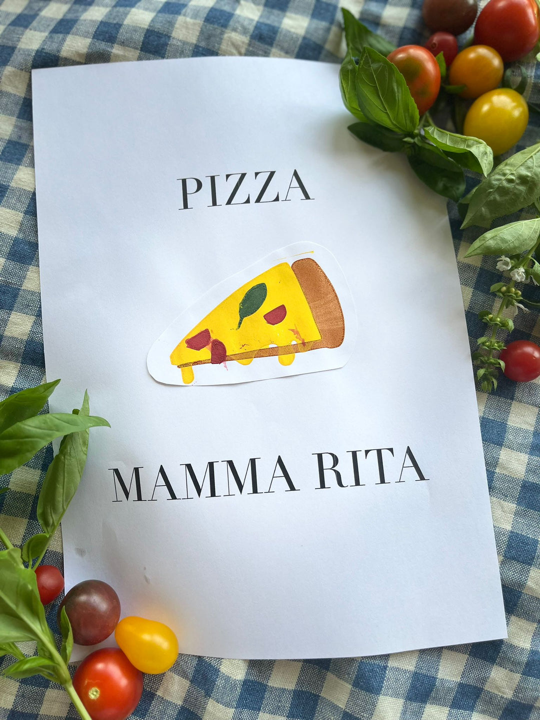 Pencil Love plot file