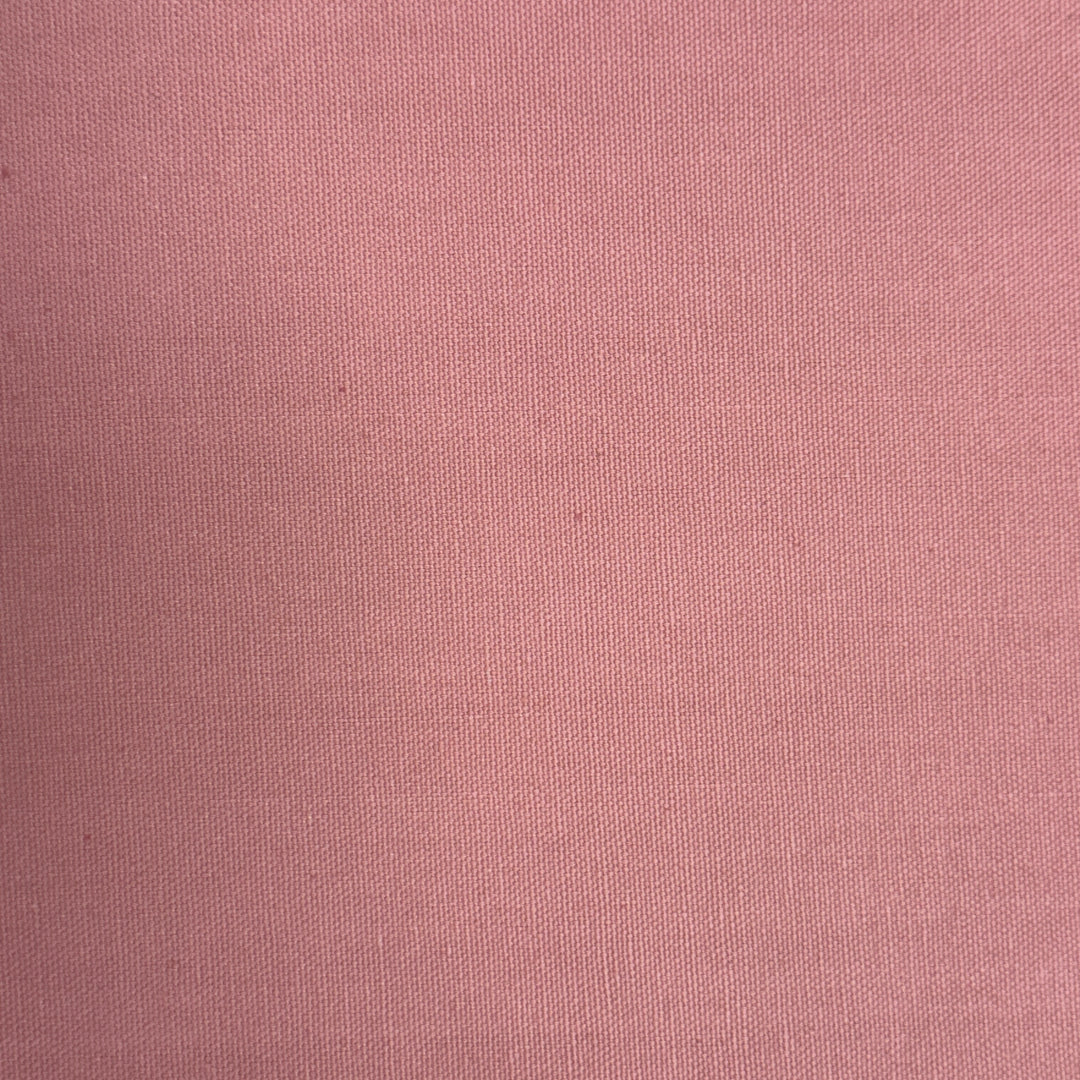 Canvas-Taschen – Perfekt für Siebdruck &amp; DIY-Projekte