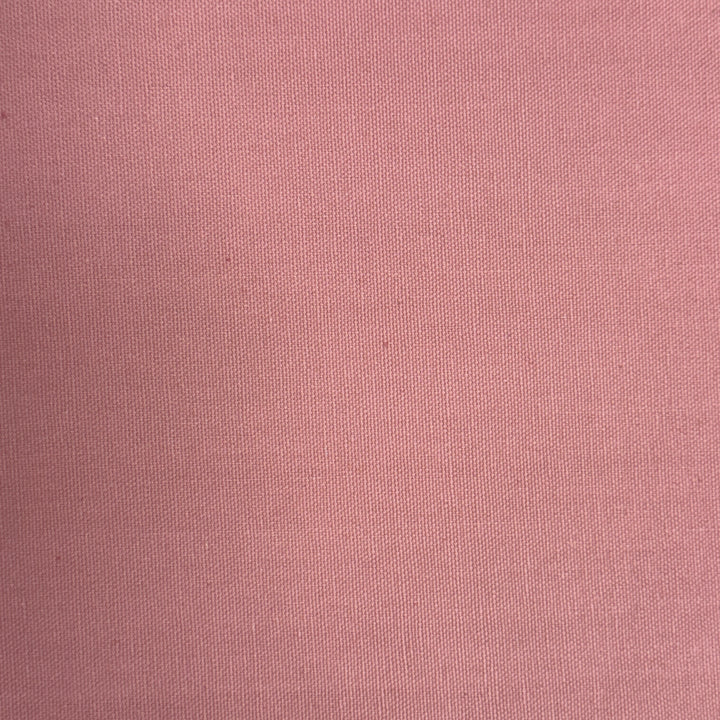 Canvas-Taschen – Perfekt für Siebdruck &amp; DIY-Projekte