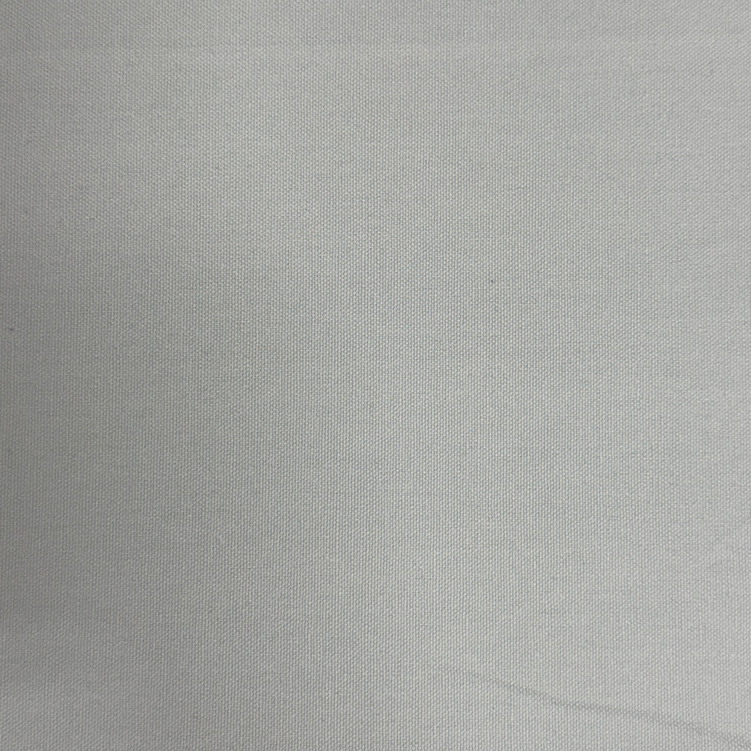 Canvas-Taschen – Perfekt für Siebdruck &amp; DIY-Projekte