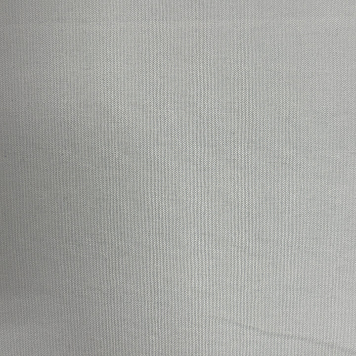 Canvas-Taschen – Perfekt für Siebdruck &amp; DIY-Projekte