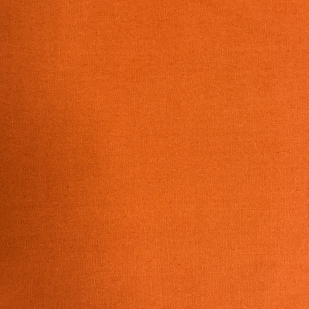 Canvas-Taschen – Perfekt für Siebdruck &amp; DIY-Projekte