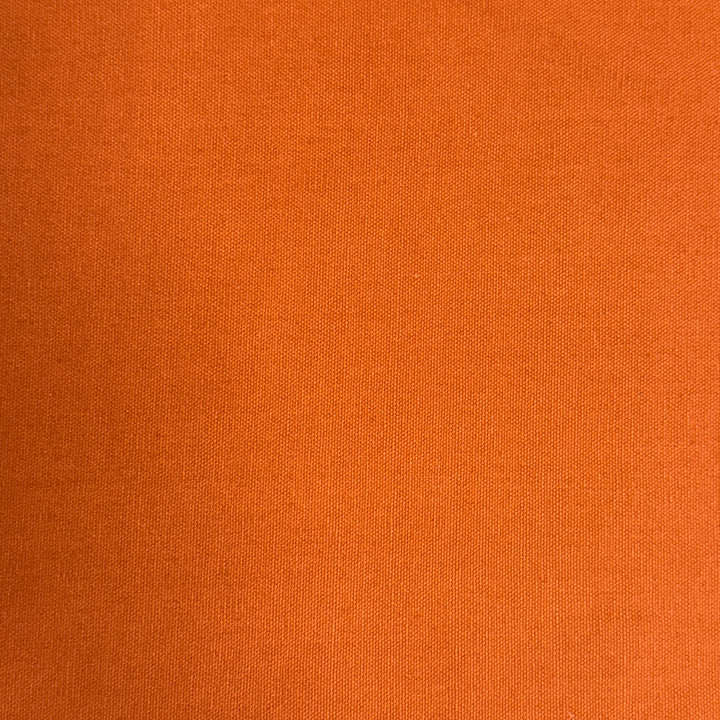 Canvas-Taschen – Perfekt für Siebdruck &amp; DIY-Projekte