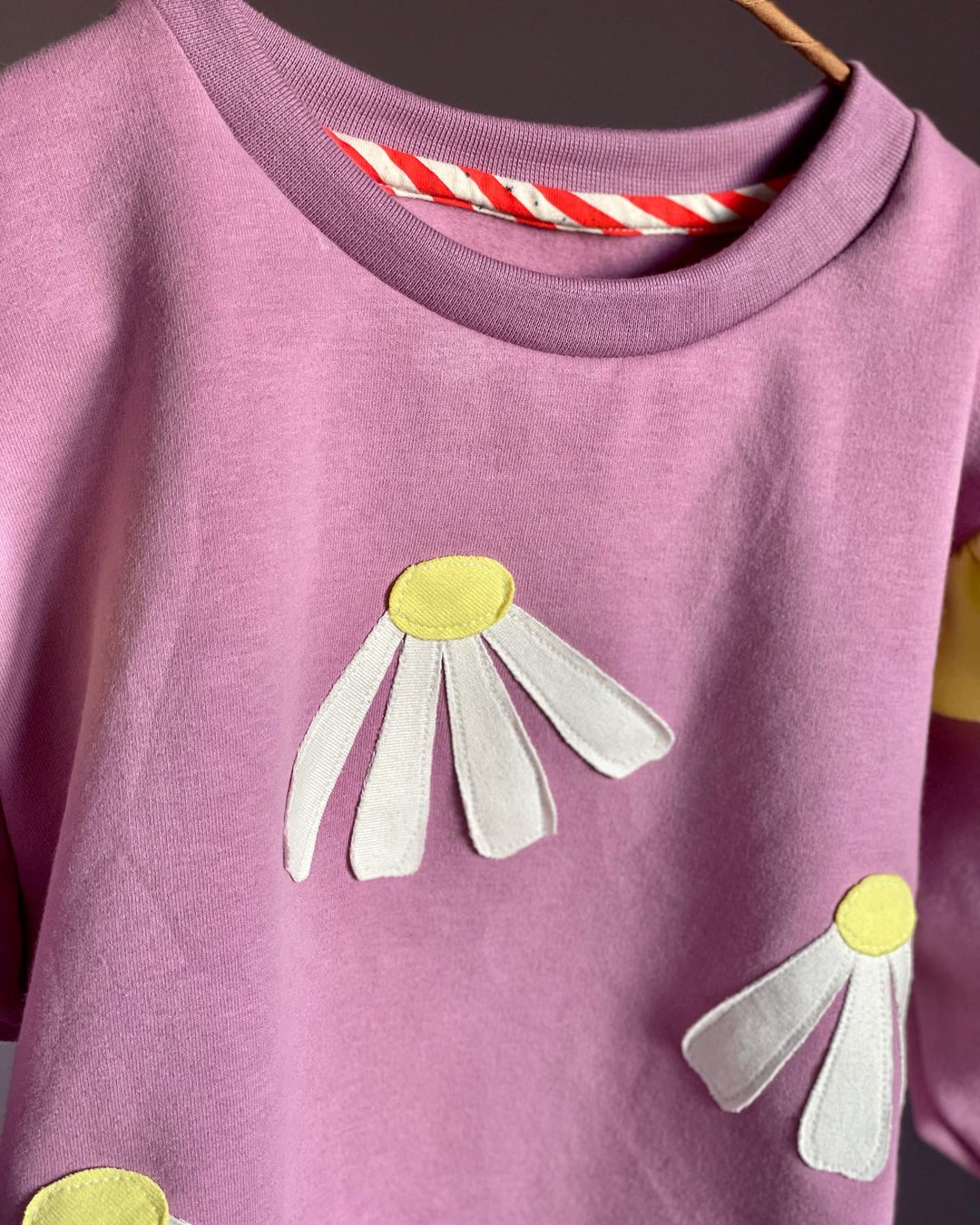 Digitale Vorlage Blumen Bundle