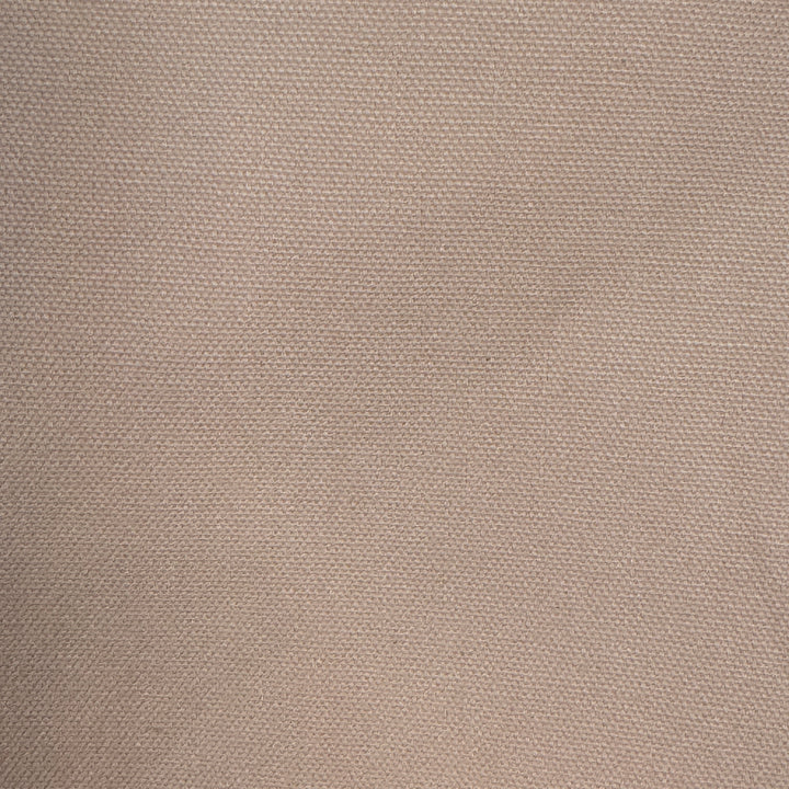 Canvas-Taschen – Perfekt für Siebdruck &amp; DIY-Projekte