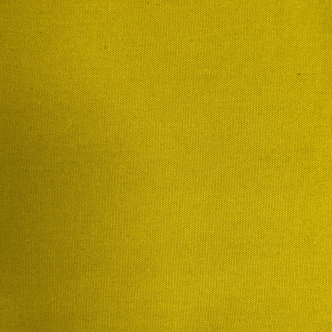 Canvas-Taschen – Perfekt für Siebdruck &amp; DIY-Projekte