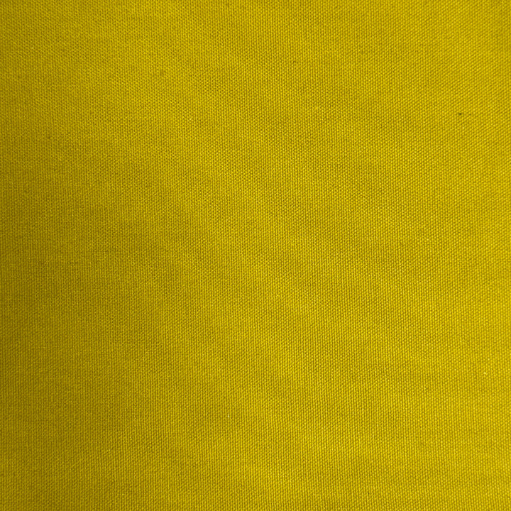 Canvas-Taschen – Perfekt für Siebdruck &amp; DIY-Projekte