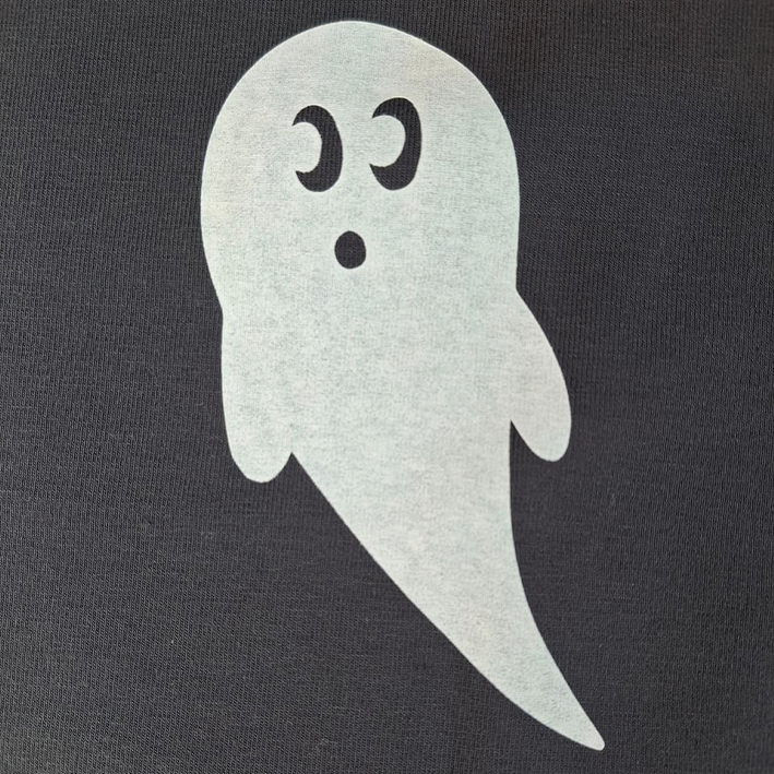 Digitale Vorlage Halloween