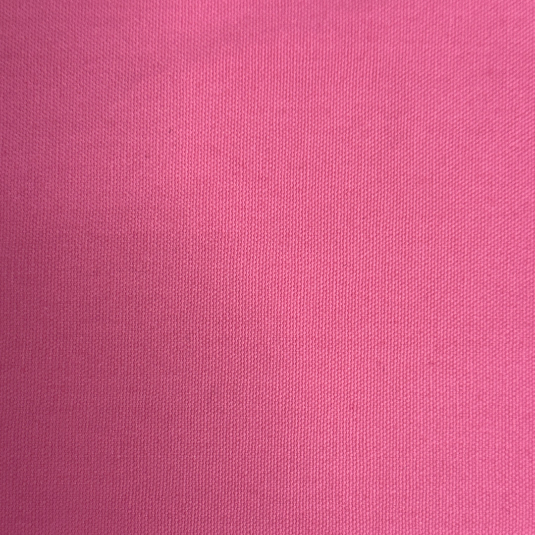 Canvas-Taschen – Perfekt für Siebdruck &amp; DIY-Projekte