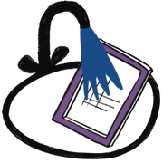 1. Siebe sind handlich & leicht zu reinigen – passen in jedes WaschbeckenUnsere Siebdruck-Siebe sind so kompakt, dass sie bequem in jedes normale Waschbecken passen. Nach dem Drucken lassen sie sich schnell mit Wasser ausspülen – ohne Chemie, ohne Aufwand. So bleibt der Spaß am Drucken einfach und sauber.