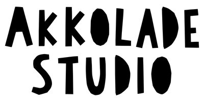 Akkolade Studio