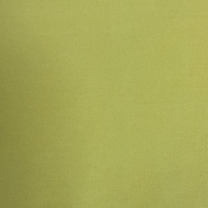 Canvas-Taschen – Perfekt für Siebdruck &amp; DIY-Projekte