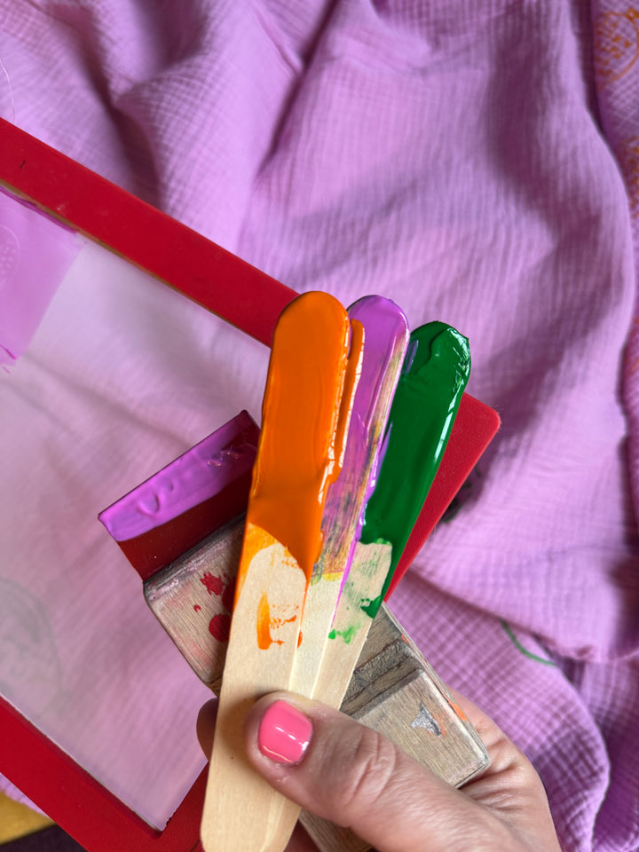 smash the patriarchy