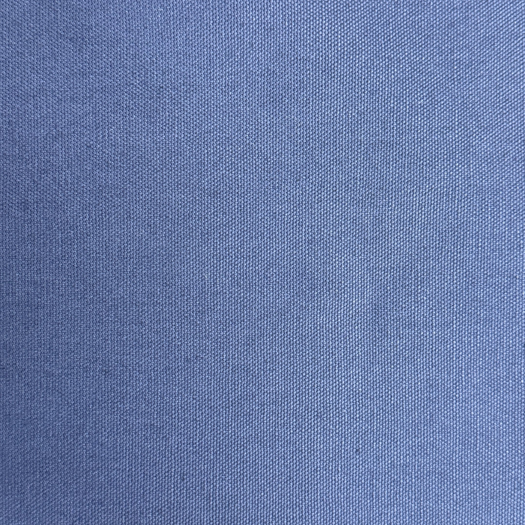 Canvas-Taschen – Perfekt für Siebdruck &amp; DIY-Projekte