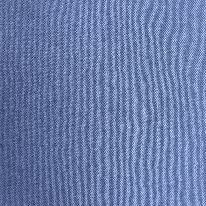 Canvas-Taschen – Perfekt für Siebdruck &amp; DIY-Projekte