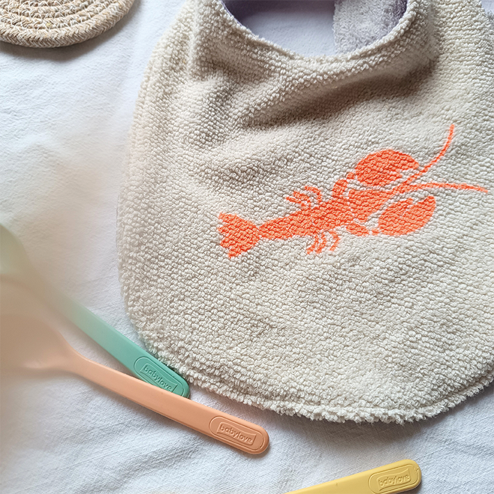 Digitale Vorlage Krustis