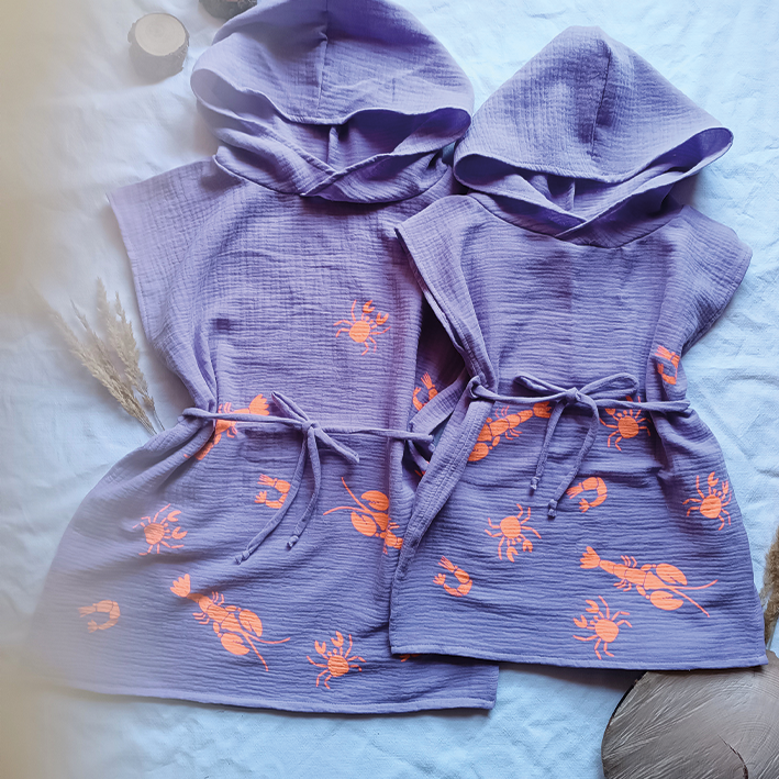 Digitale Vorlage Krustis