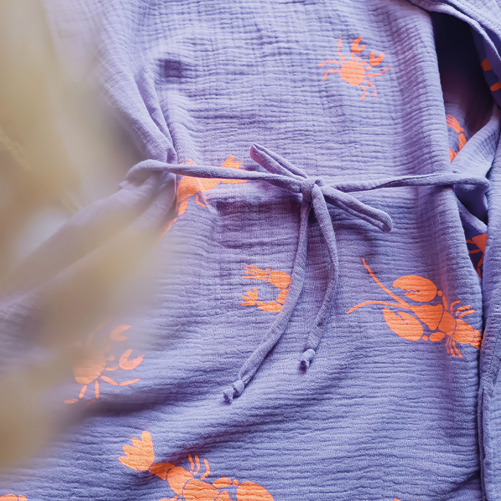 Krustis - Digitale Vorlage für Siebdruck, Plotten & Applikation ... Krustis - Digitale Vorlage für Siebdruck, Plotten & Applikation ...