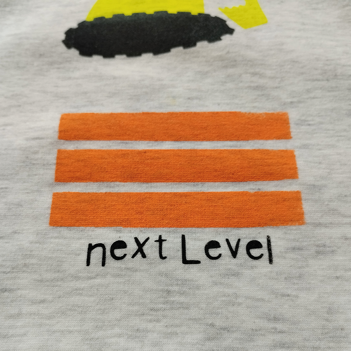 Digitale Vorlage Baustellenfahrzeuge