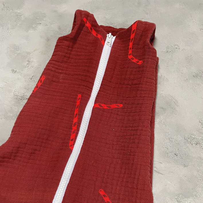 Digitale Vorlage Strohhalm