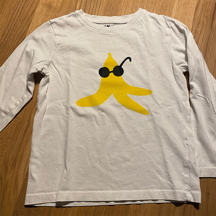 Digitale Vorlage Brillen