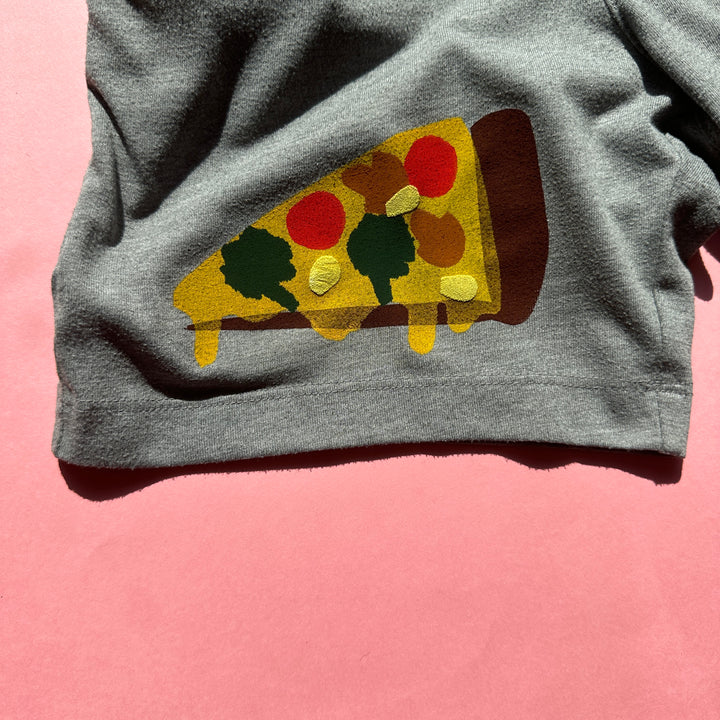 Pencil Love plot file