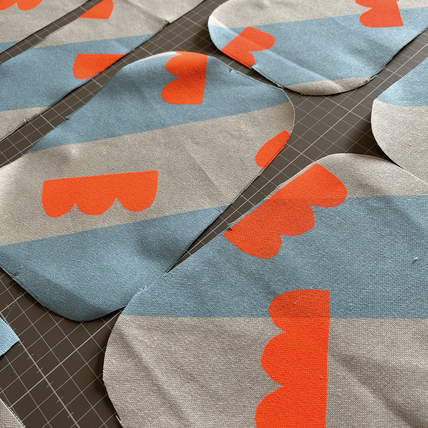 Akkolade to go EBook {akkolade.studio}