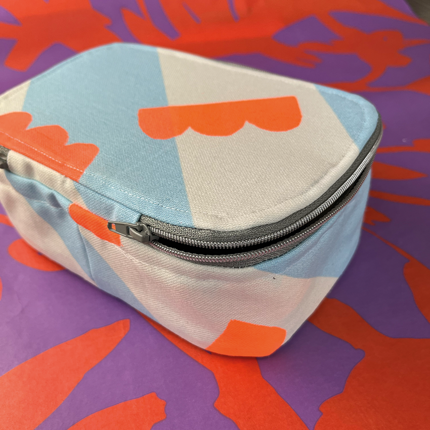 Akkolade to go E-Book