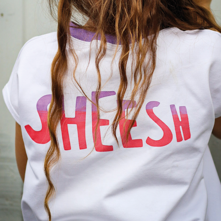 Digitale Vorlage Feuerwanzen