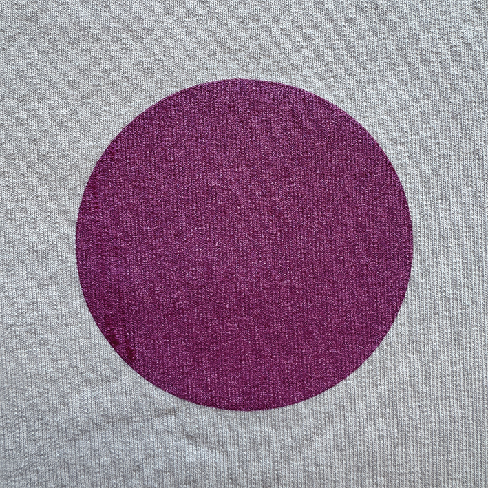 Perl Pink