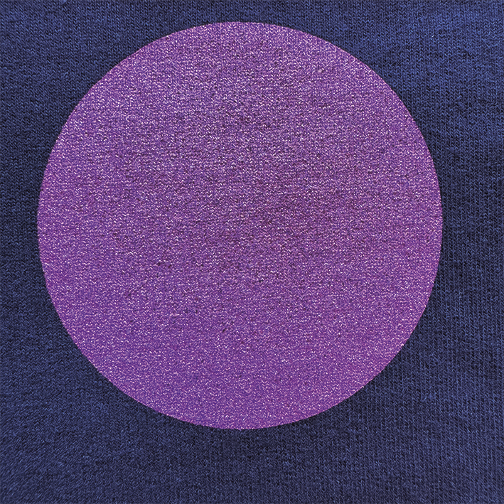 Perl Pink