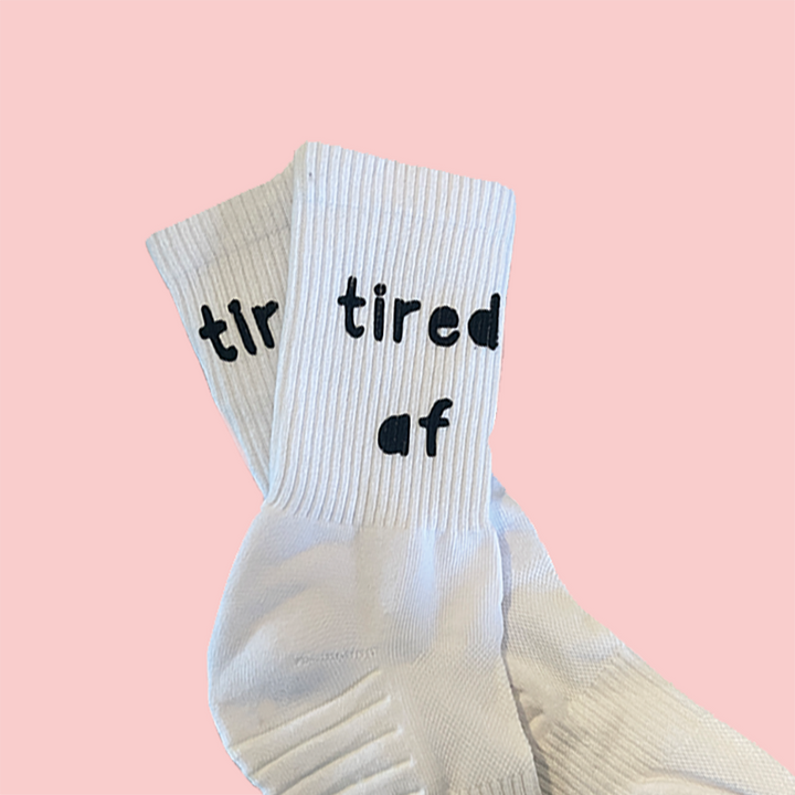 Digitale Vorlage Abzeichen