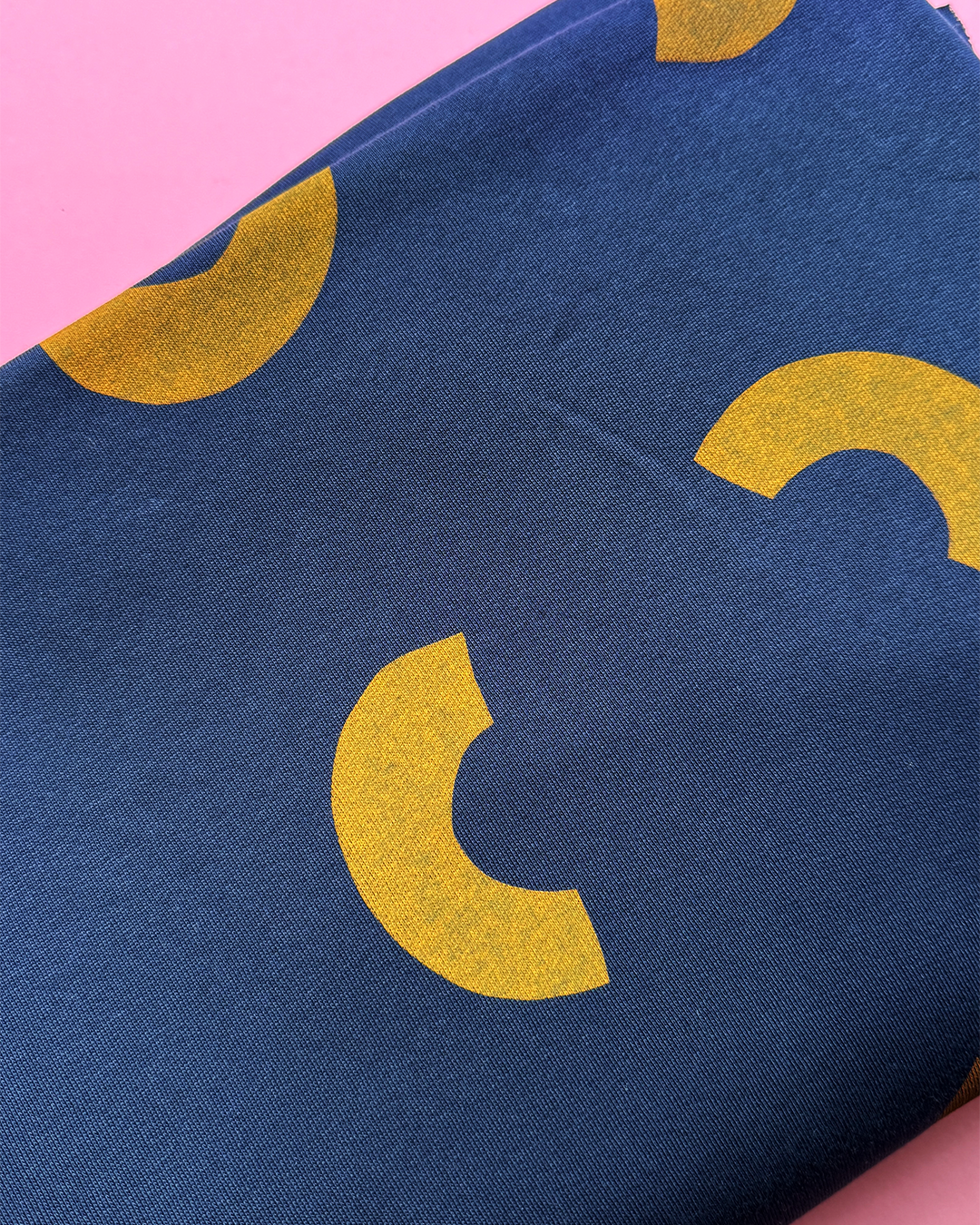 Buch Happy Sweater – Nähen &amp; Siebdruck für Anfänger:innen