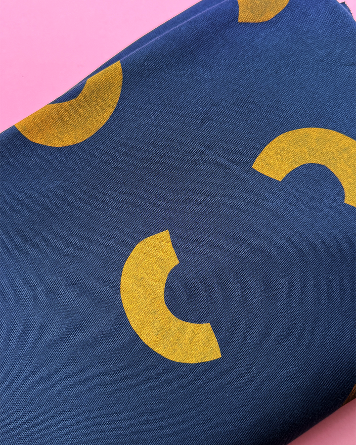 Buch Happy Sweater – Nähen &amp; Siebdruck für Anfänger:innen