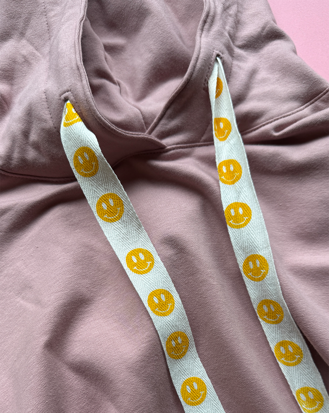 Buch Happy Sweater – Nähen &amp; Siebdruck für Anfänger:innen