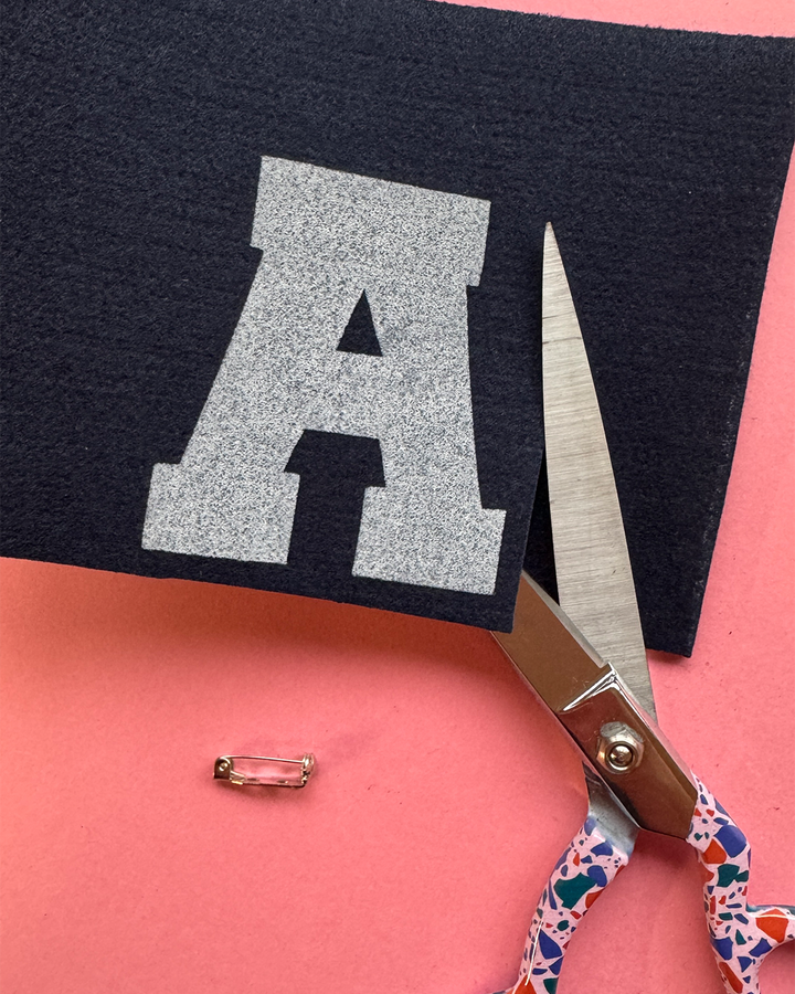 Buch Happy Sweater – Nähen &amp; Siebdruck für Anfänger:innen