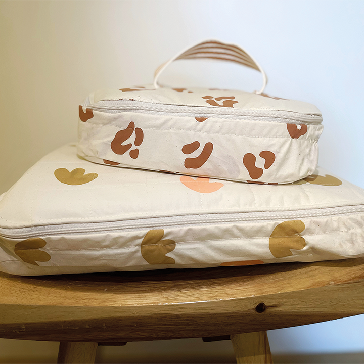 Akkolade to go E-Book