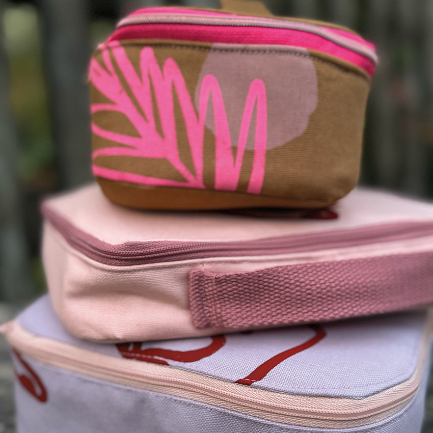 Akkolade to go E-Book