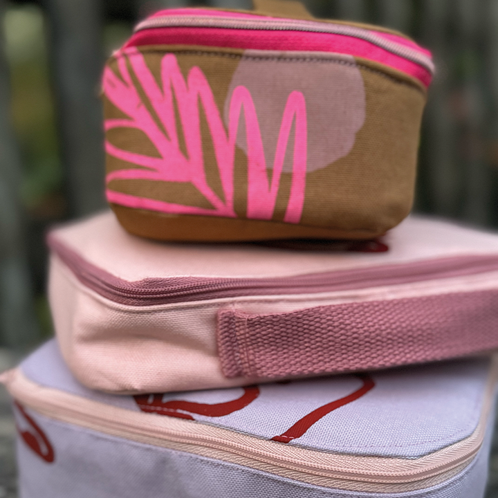 Akkolade to go E-Book