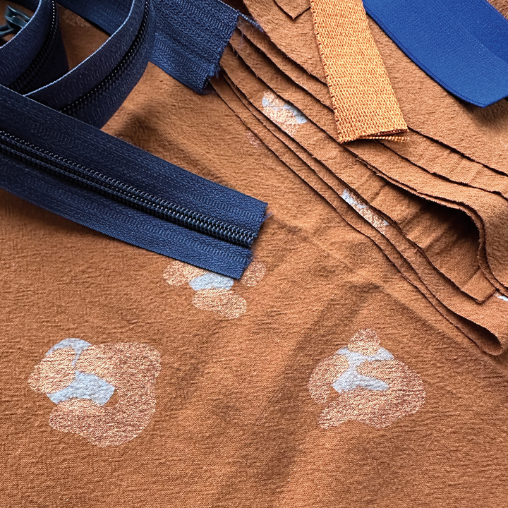 Akkolade to go E-Book