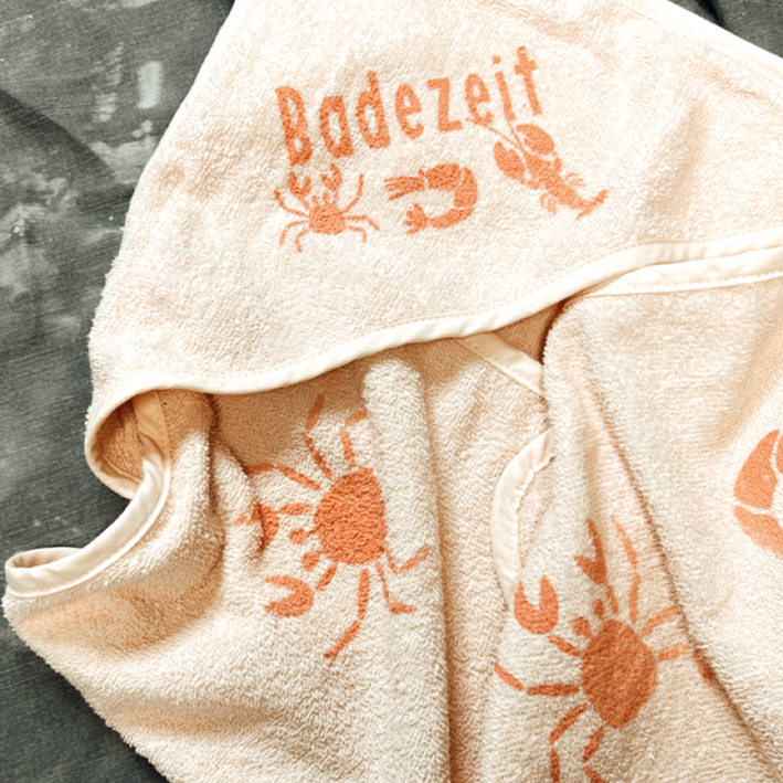 Digitale Vorlage Krustis