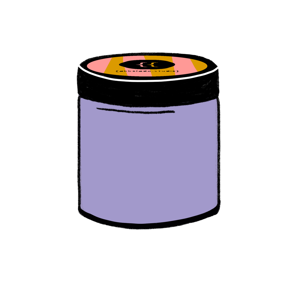 Farben – Getaggt "Farben" – {akkolade.studio} Farben – Getaggt "Farben" – {akkolade.studio}